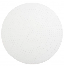 Силіконовий килимок для рисоварки Hurakan Hkn-sr