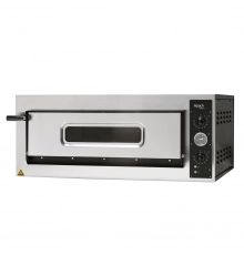 Піч для піци Apach AML4X