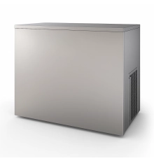 Льодогенератор Apach AC155B A