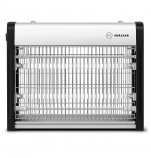 Ловушка інсекційна Hurakan HKN-LIN50 на 50 м2