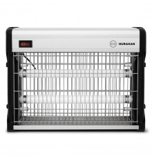 Ловушка інсекційна Hurakan HKN-LIN80 на 80 м2