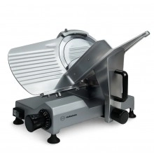 Слайсер Hurakan HKN-HM220, 220 мм