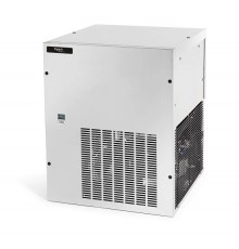 Льодогенератор Apach AG280B A