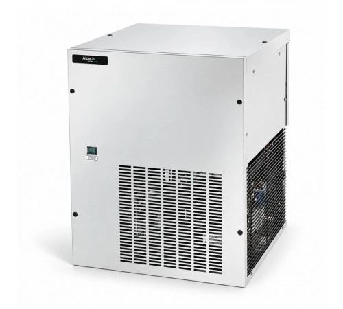 Льодогенератор Apach AG280B A