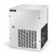 Льодогенератор Apach AG280B A