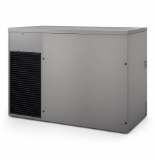 Льодогенератор Apach AC300B A