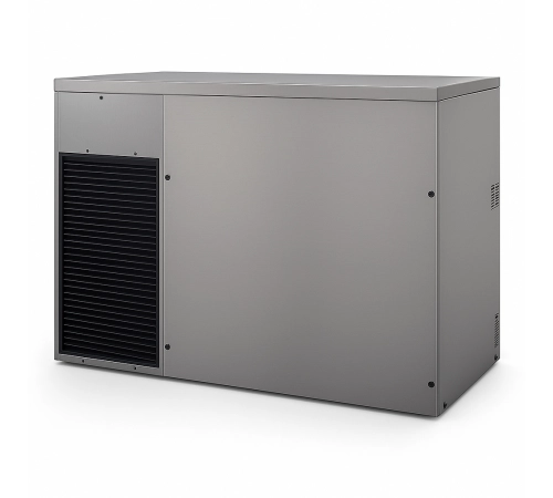 Льодогенератор Apach AC300B A