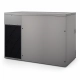 Льодогенератор Apach AC300B A
