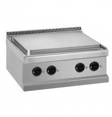 Плита Apach APRES-77T електрична 4-конфорочна настільна (з підставкою)