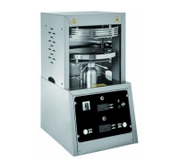 Прес для піци Apach Apress 45