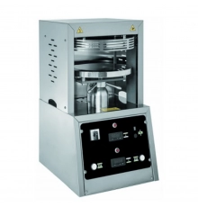 Прес для піци Apach Apress 45