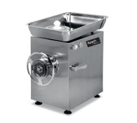М'ясорубка Apach TI32 R PRO Unger