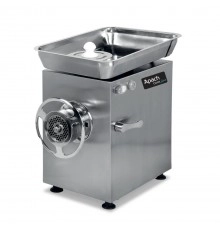 М'ясорубка Apach TI32 R PRO Unger