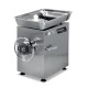 М'ясорубка Apach TI32 R PRO Unger