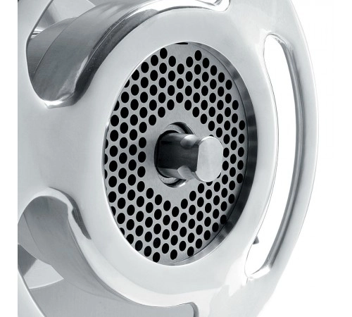 М'ясорубка Apach TI32 R PRO Unger