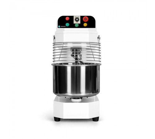 Тістоміс Hurakan HKN-J35SN2V на 35 л (220B)