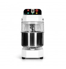 Тістоміс Hurakan HKN-J45SN2V на 45 л