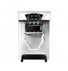 Фризер для морозива Hurakan HKN-BQ66TPSH