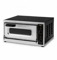 Піч для піци Apach AMS1X