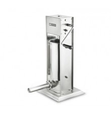 Шприц для ковбас Hurakan HKN-ISV5, 5 л