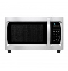Піч мікрохвильова Hurakan HKN-WP900-30L