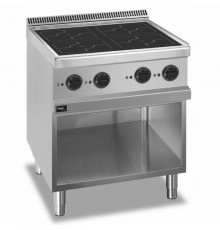 Плита Apach APRI-77P індукційна