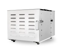 Дегідратор Hurakan HKN-DHD10