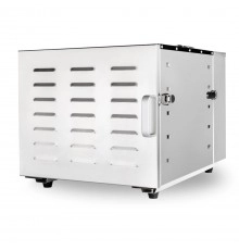 Дегідратор Hurakan HKN-DHD10