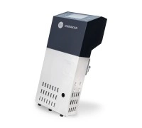 Апарат низькотемпературного приготування Hurakan HKN-SV40