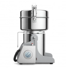 Подрібнювач для спецій Hurakan HKN-SG400