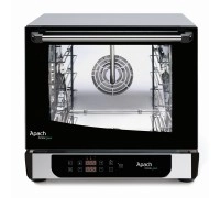 Піч конвекційна Apach AD44D