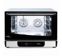 Піч конвекційна Apach AD46DI ECO
