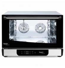 Піч конвекційна Apach AD46DI ECO