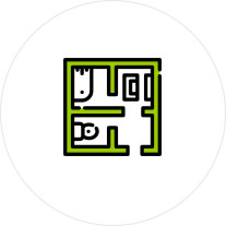 Технологічне проектування