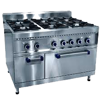 Vema соковижималки