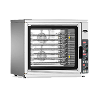 Zumex соковижималка