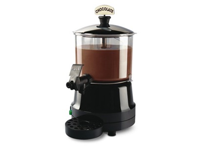 Диспенсер для напоїв