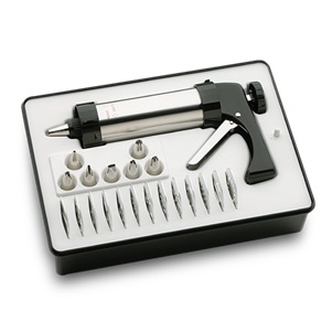 Кондитерський дозатор