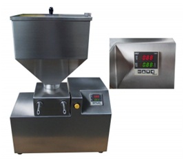 Автоматичний дозатор