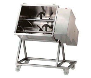 фаршемешалка 