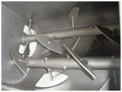 фаршемешалка 