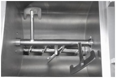 фаршемешалка 