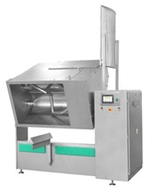 фаршемешалка 