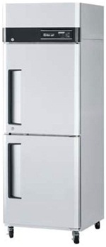 шафа комбінована