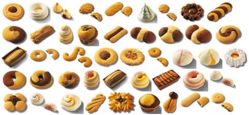 Відсаджувальна машина