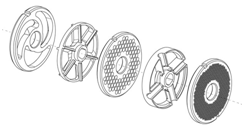 Повний унгер