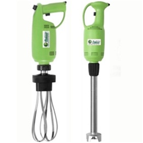 Ручной миксер