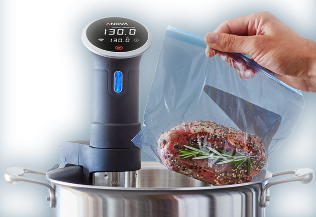 sousvide4