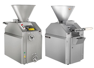 Тестоделітелі