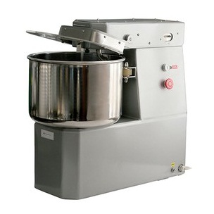 Тістомісильна машина